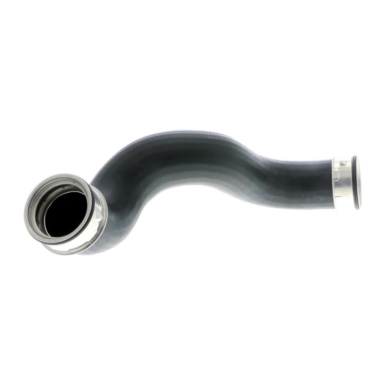 Durite de turbocompresseur (Durite de turbo) VAICO V10-2865