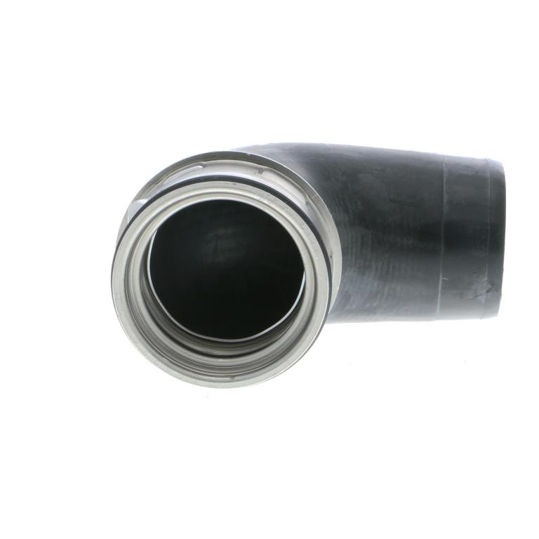 Durite de turbocompresseur (Durite de turbo) VAICO V10-2866