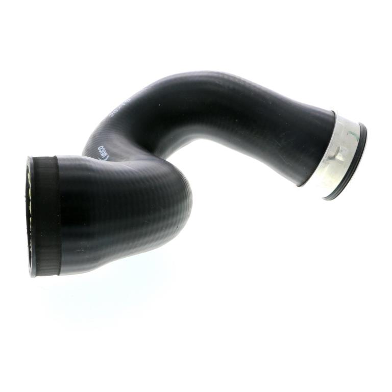 Durite de turbocompresseur (Durite de turbo) VAICO V10-2867