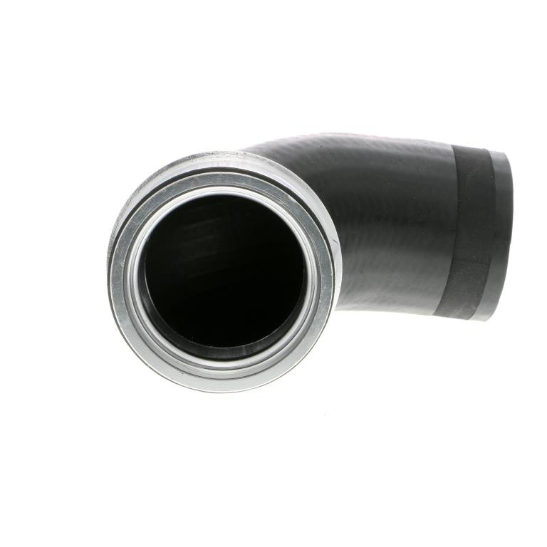 Durite de turbocompresseur (Durite de turbo) VAICO V10-2868