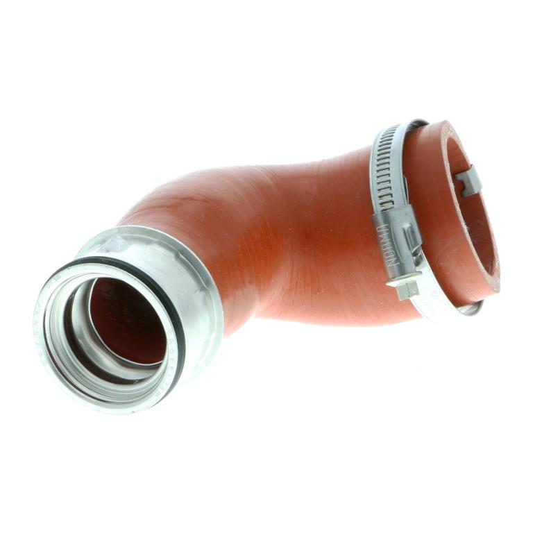 Durite de turbocompresseur (Durite de turbo) VAICO V10-2870