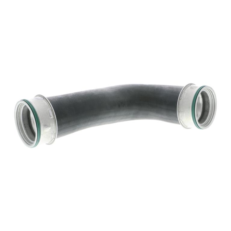 Durite de turbocompresseur (Durite de turbo) VAICO V10-2871