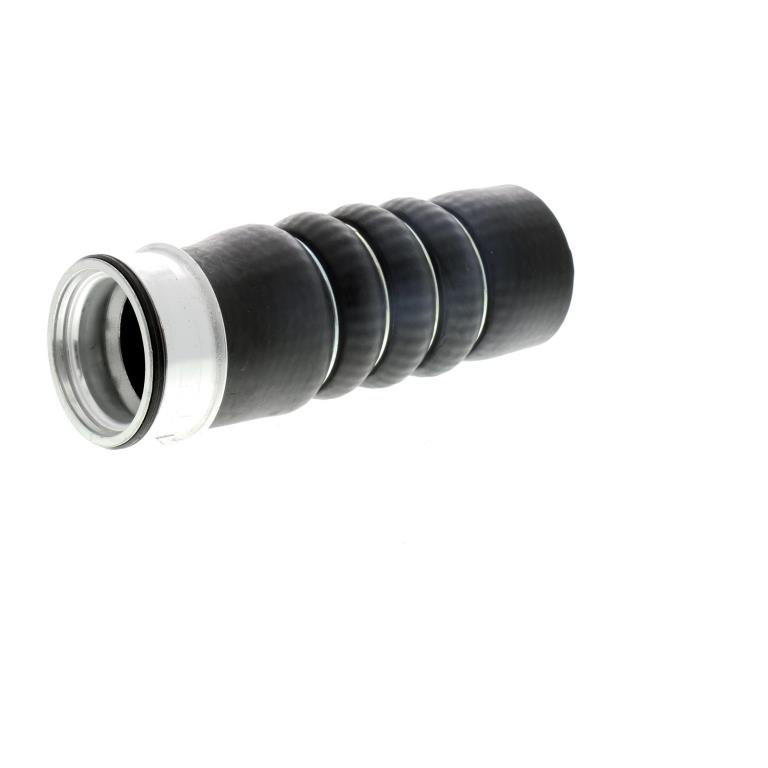 Durite de turbocompresseur (Durite de turbo) VAICO ref. V10-2872