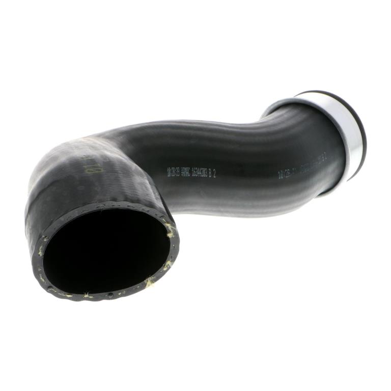 Durite de turbocompresseur (Durite de turbo) VAICO V10-2873