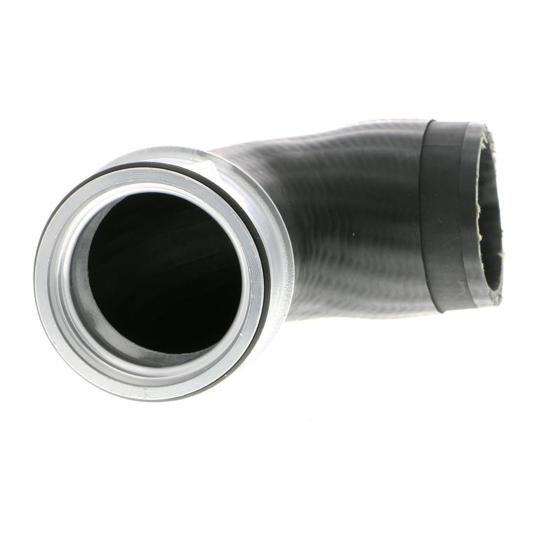Durite de turbocompresseur (Durite de turbo) VAICO V10-2874