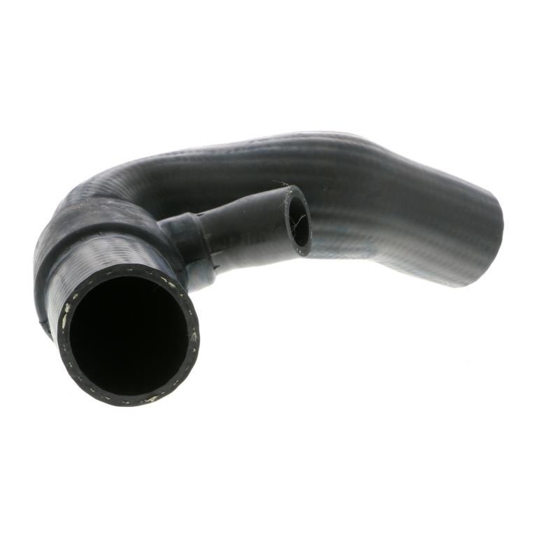 Durite de turbocompresseur (Durite de turbo) VAICO V10-2875
