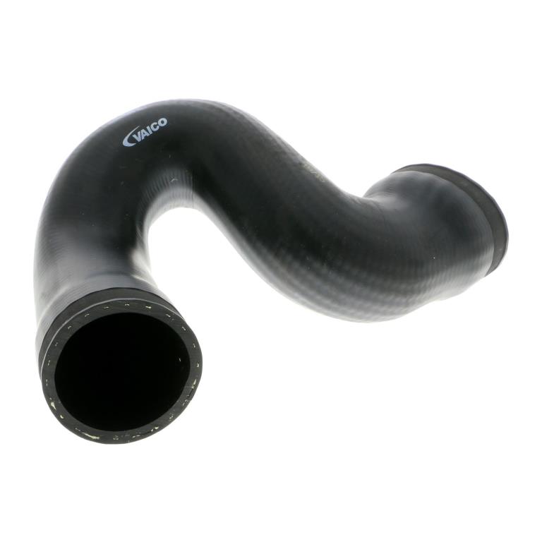 Durite de turbocompresseur (Durite de turbo) VAICO V10-2876