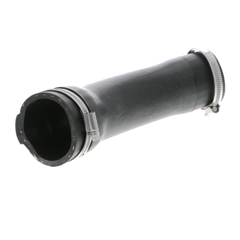 Durite de turbocompresseur (Durite de turbo) VAICO V10-2877