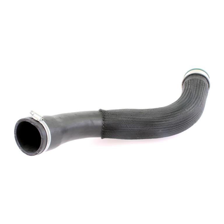 Durite de turbocompresseur (Durite de turbo) VAICO V10-2878