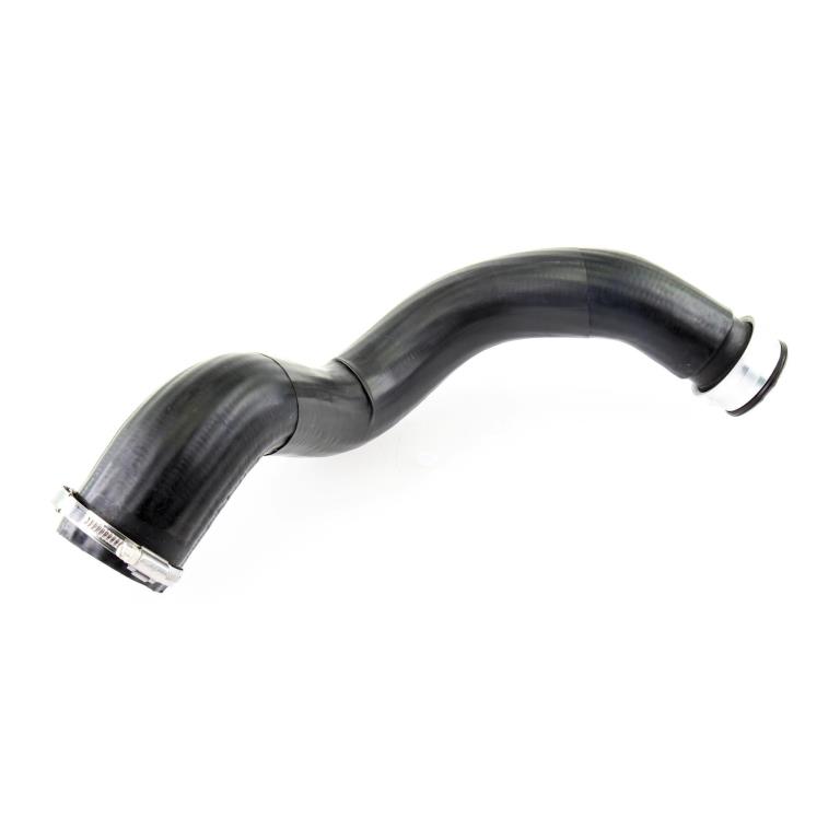 Durite de turbocompresseur (Durite de turbo) VAICO V10-2879