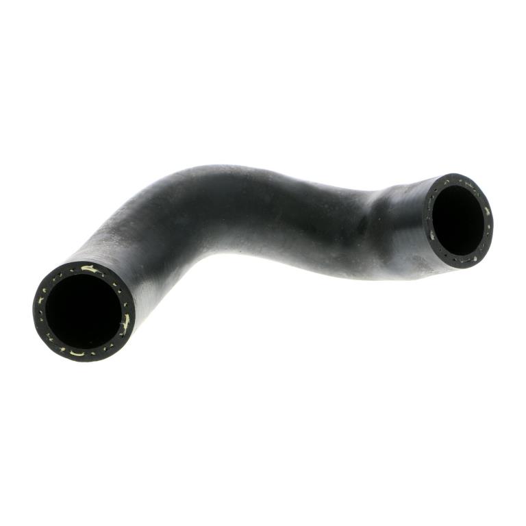Durite de turbocompresseur (Durite de turbo) VAICO V10-2880