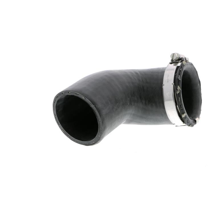 Durite de turbocompresseur (Durite de turbo) VAICO V10-2881