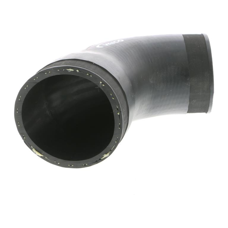 Durite de turbocompresseur (Durite de turbo) VAICO ref. V10-2882