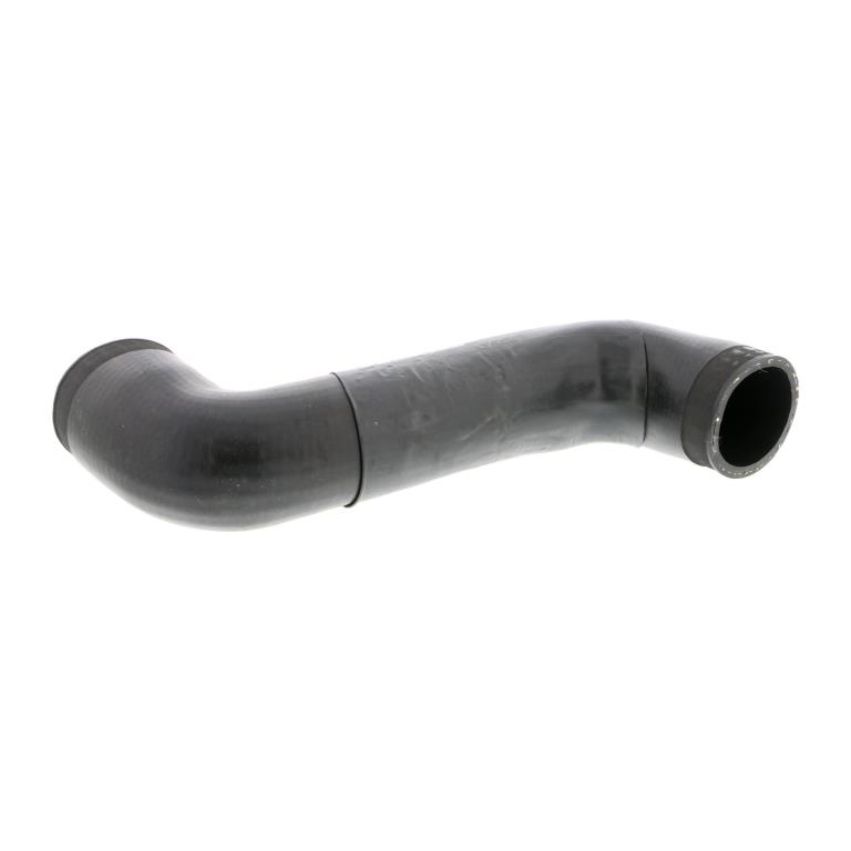 Durite de turbocompresseur (Durite de turbo) VAICO ref. V10-2883