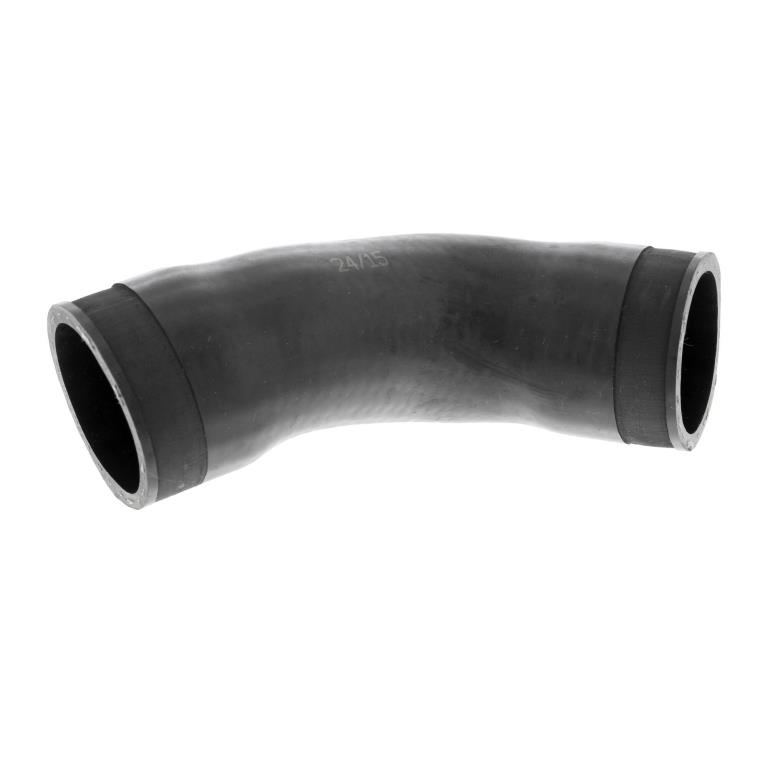 Durite de turbocompresseur (Durite de turbo) VAICO ref. V10-2884