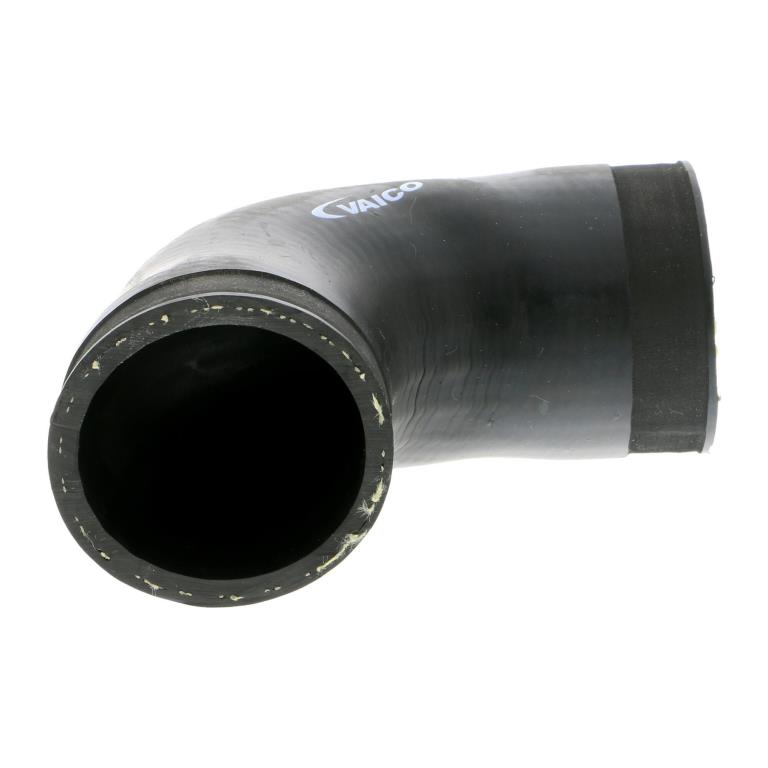 Durite de turbocompresseur (Durite de turbo) VAICO ref. V10-2885