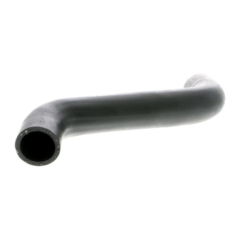 Durite de turbocompresseur (Durite de turbo) VAICO V10-2886