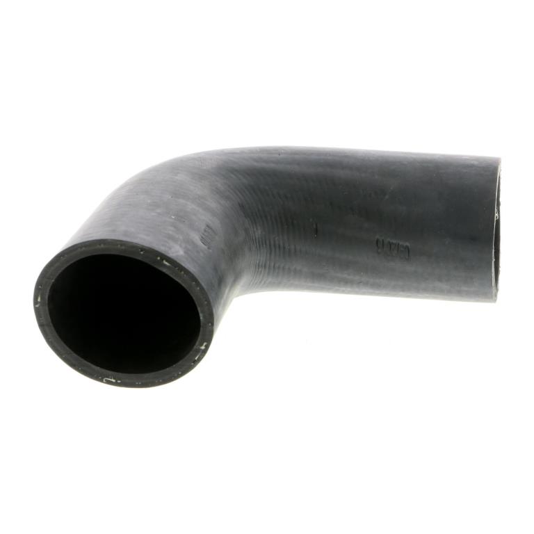 Durite de turbocompresseur (Durite de turbo) VAICO ref. V10-2887