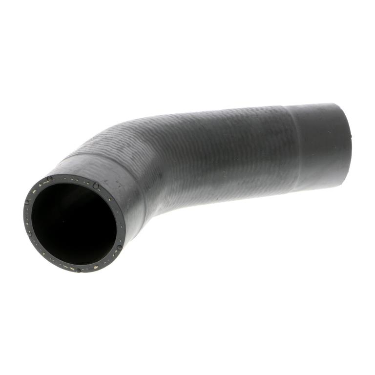 Durite de turbocompresseur (Durite de turbo) VAICO ref. V10-2888