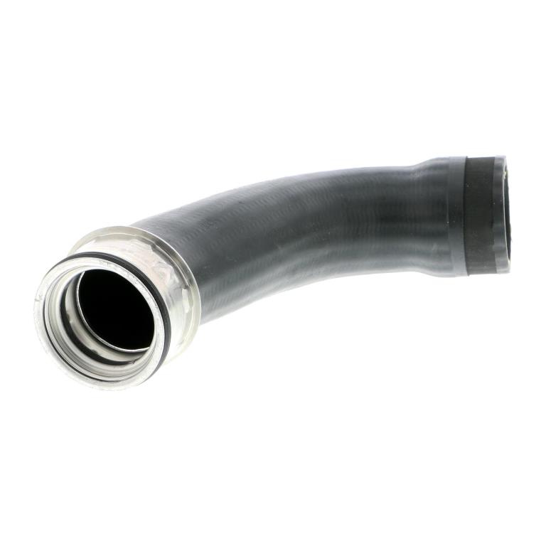Durite de turbocompresseur (Durite de turbo) VAICO V10-2889
