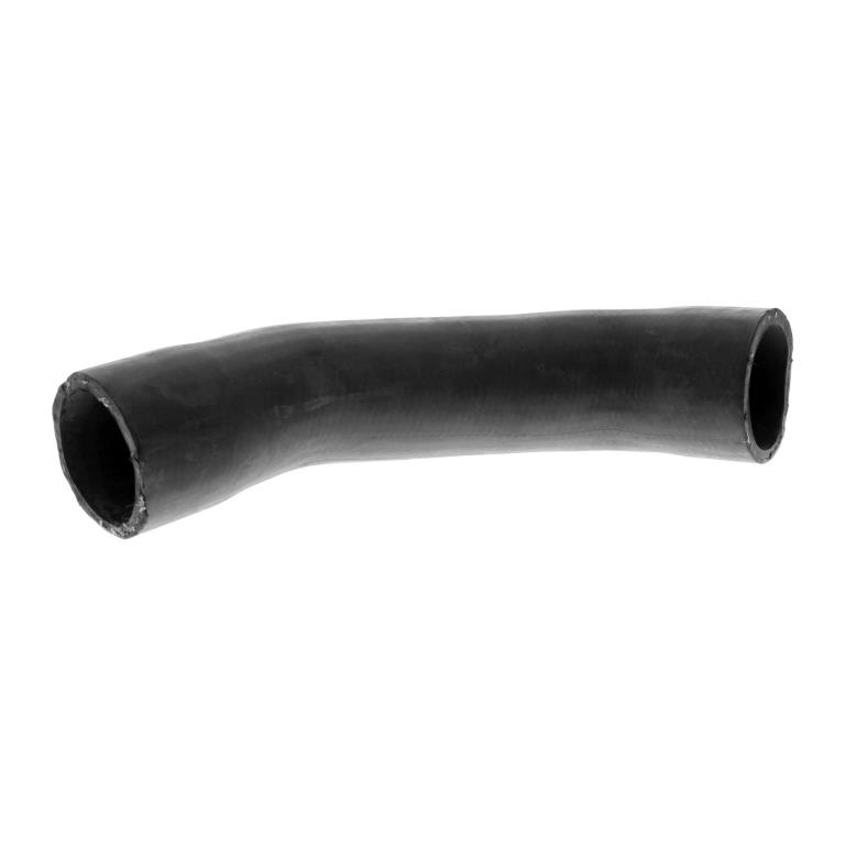 Durite de turbocompresseur (Durite de turbo) VAICO V10-2890