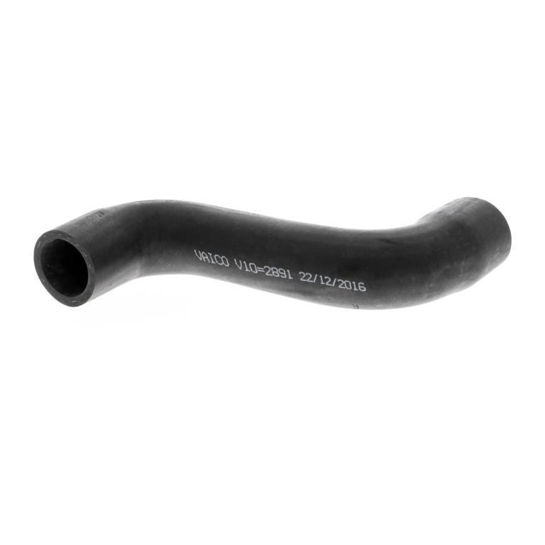 Durite de turbocompresseur (Durite de turbo) VAICO V10-2891