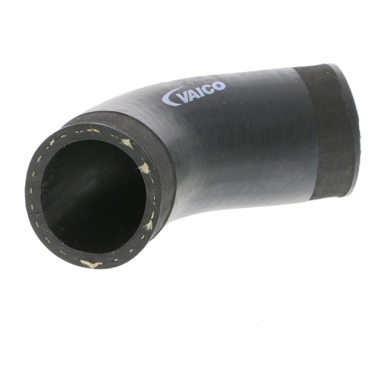 Durite de turbocompresseur (Durite de turbo) VAICO V10-2892