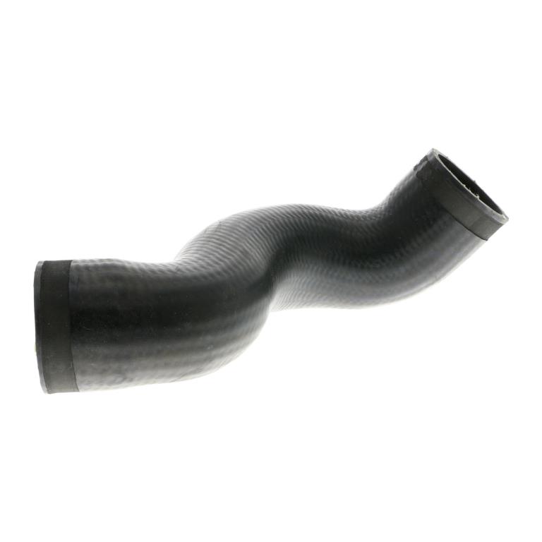 Durite de turbocompresseur (Durite de turbo) VAICO V10-2893