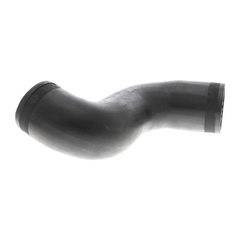 Durite de turbocompresseur (Durite de turbo) VAICO V10-2895