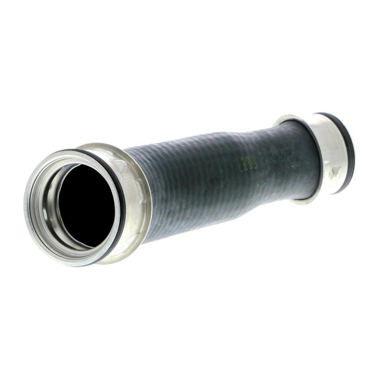 Durite de turbocompresseur (Durite de turbo) VAICO ref. V10-2896