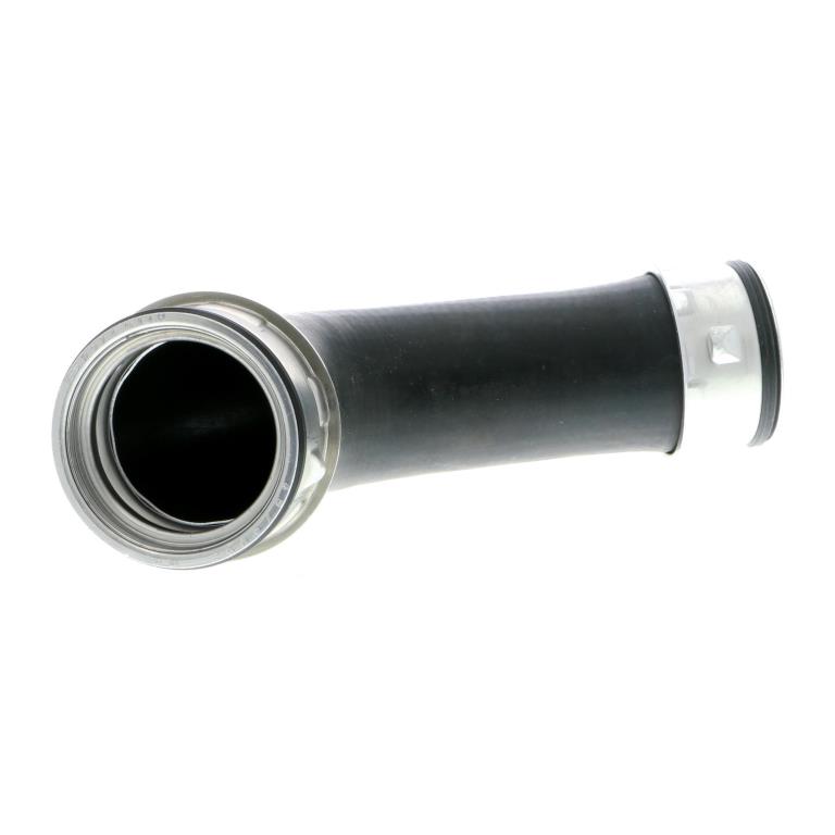 Durite de turbocompresseur (Durite de turbo) VAICO V10-2897