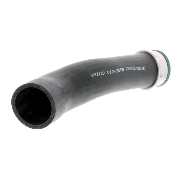 Durite de turbocompresseur (Durite de turbo) VAICO ref. V10-2898
