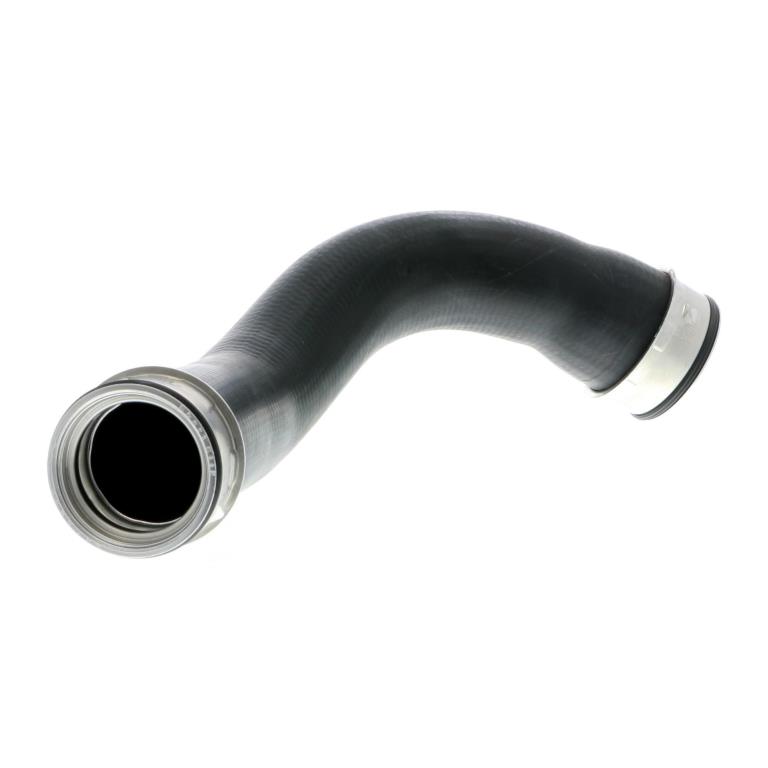 Durite de turbocompresseur (Durite de turbo) VAICO ref. V10-2899