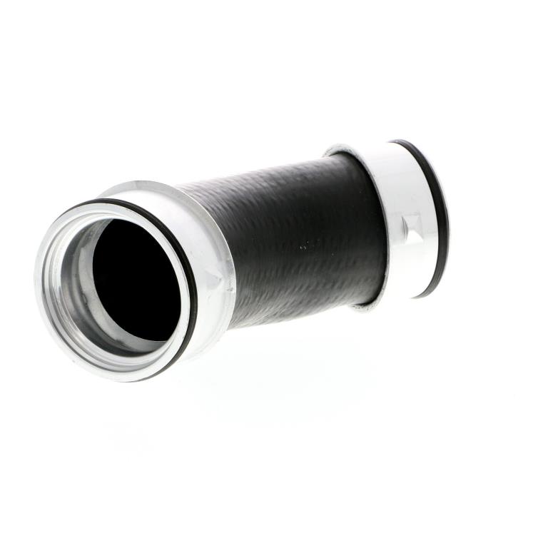 Durite de turbocompresseur (Durite de turbo) VAICO ref. V10-2900