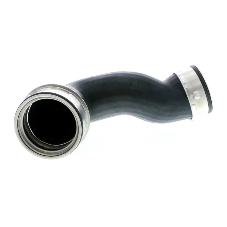 Durite de turbocompresseur (Durite de turbo) VAICO ref. V10-2901