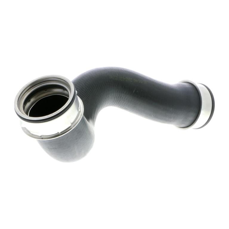 Durite de turbocompresseur (Durite de turbo) VAICO V10-2902