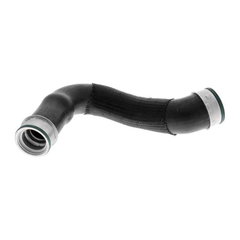 Durite de turbocompresseur (Durite de turbo) VAICO V10-2905