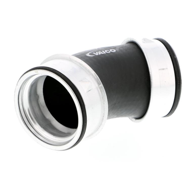 Durite de turbocompresseur (Durite de turbo) VAICO V10-2906