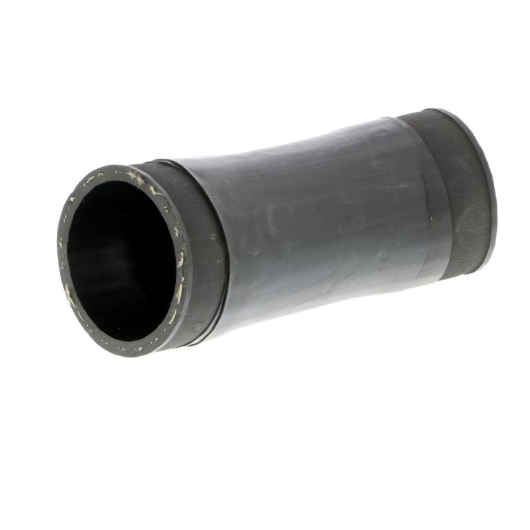 Durite de turbocompresseur (Durite de turbo) VAICO V10-2907