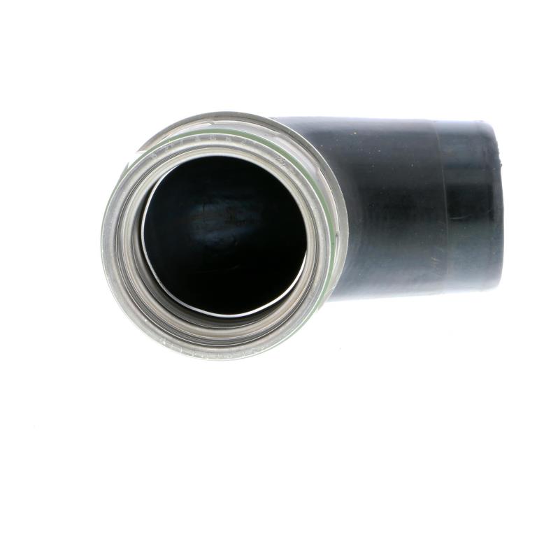 Durite de turbocompresseur (Durite de turbo) VAICO V10-2908