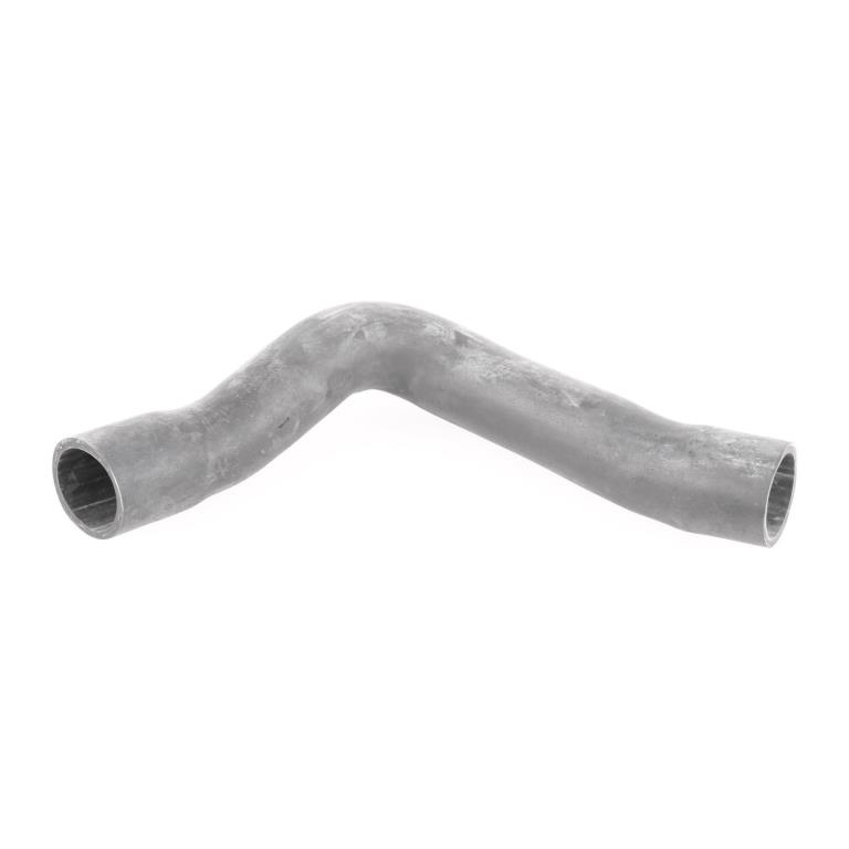 Durite de turbocompresseur (Durite de turbo) VAICO V10-2909