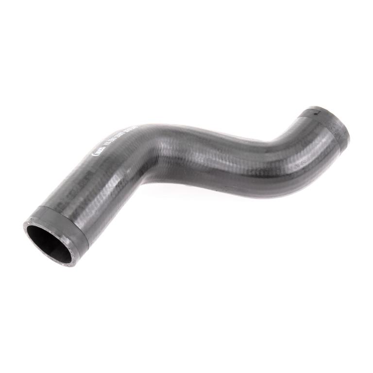 Durite de turbocompresseur (Durite de turbo) VAICO V10-2910