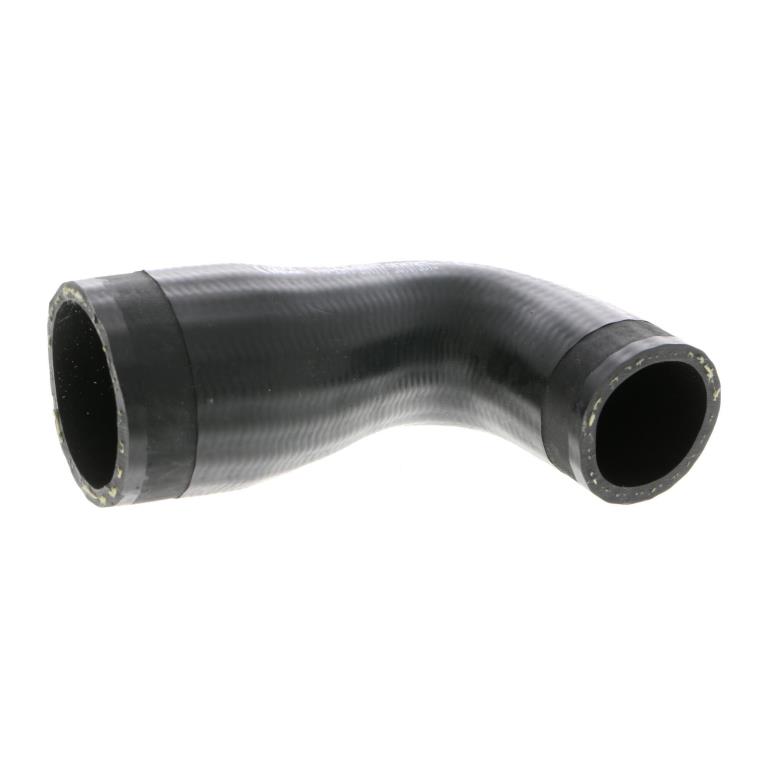 Durite de turbocompresseur (Durite de turbo) VAICO V10-2911