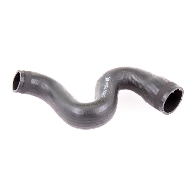 Durite de turbocompresseur (Durite de turbo) VAICO V10-2913