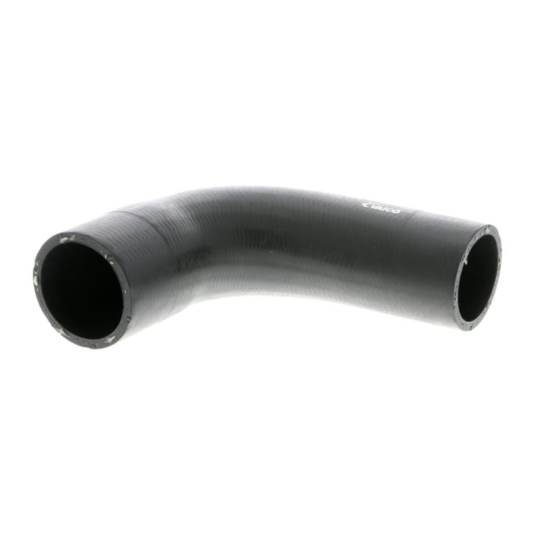 Durite de turbocompresseur (Durite de turbo) VAICO ref. V10-2914