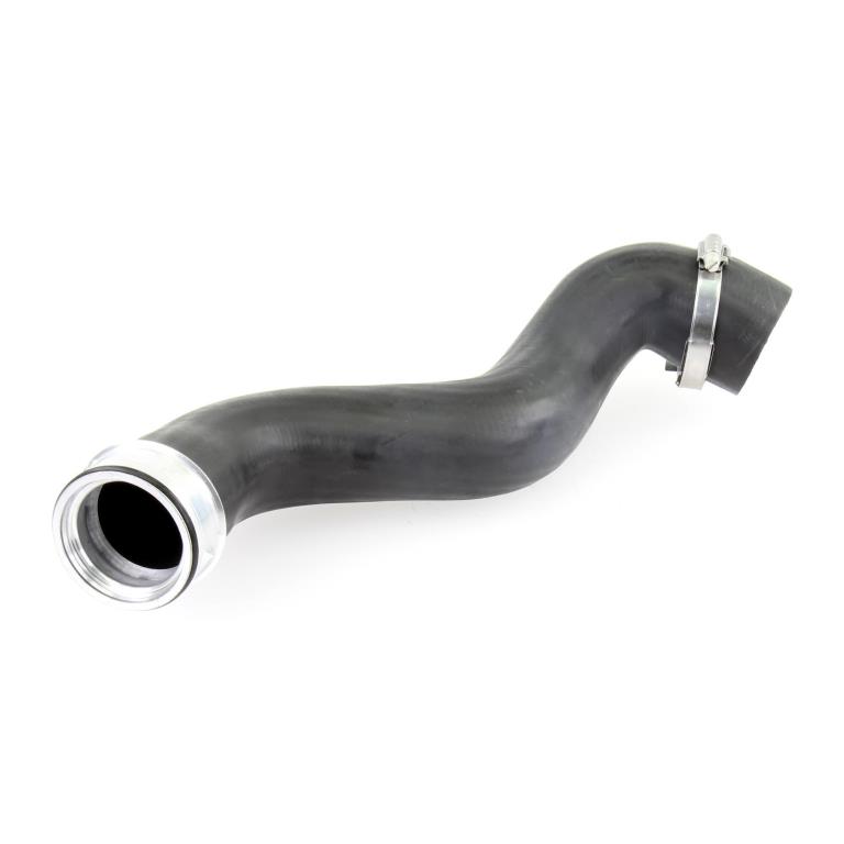 Durite de turbocompresseur (Durite de turbo) VAICO ref. V10-2915