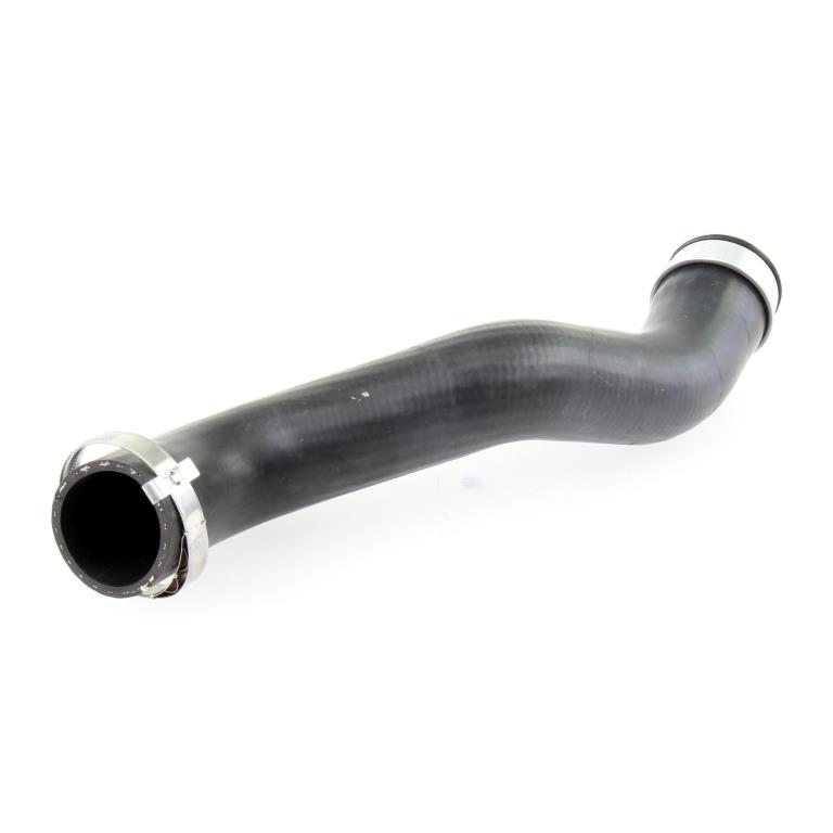 Durite de turbocompresseur (Durite de turbo) VAICO V10-2916