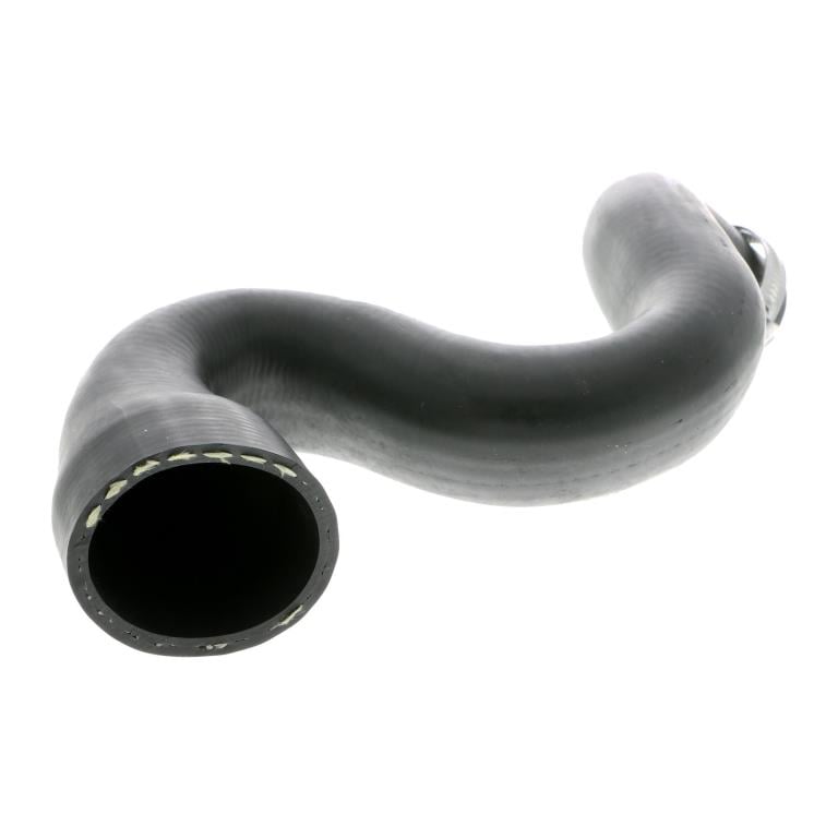 Durite de turbocompresseur (Durite de turbo) VAICO V10-2917