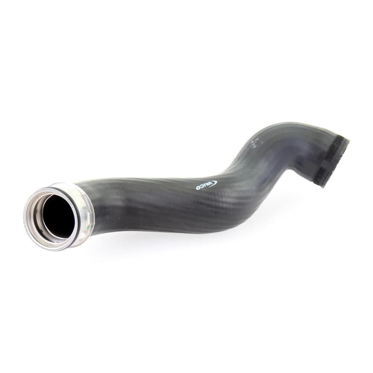 Durite de turbocompresseur (Durite de turbo) VAICO V10-2918