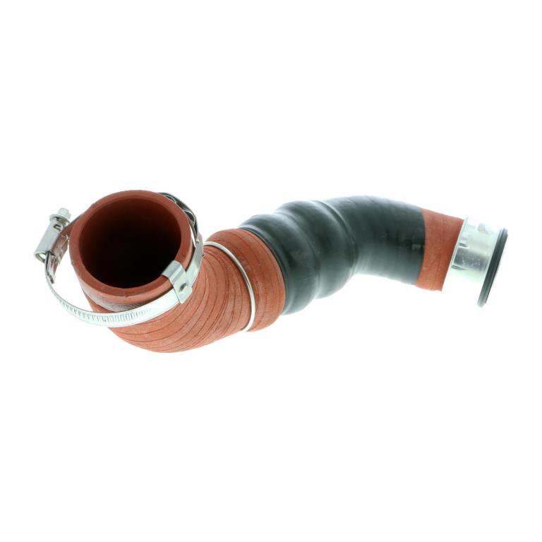 Durite de turbocompresseur (Durite de turbo) VAICO V10-2919